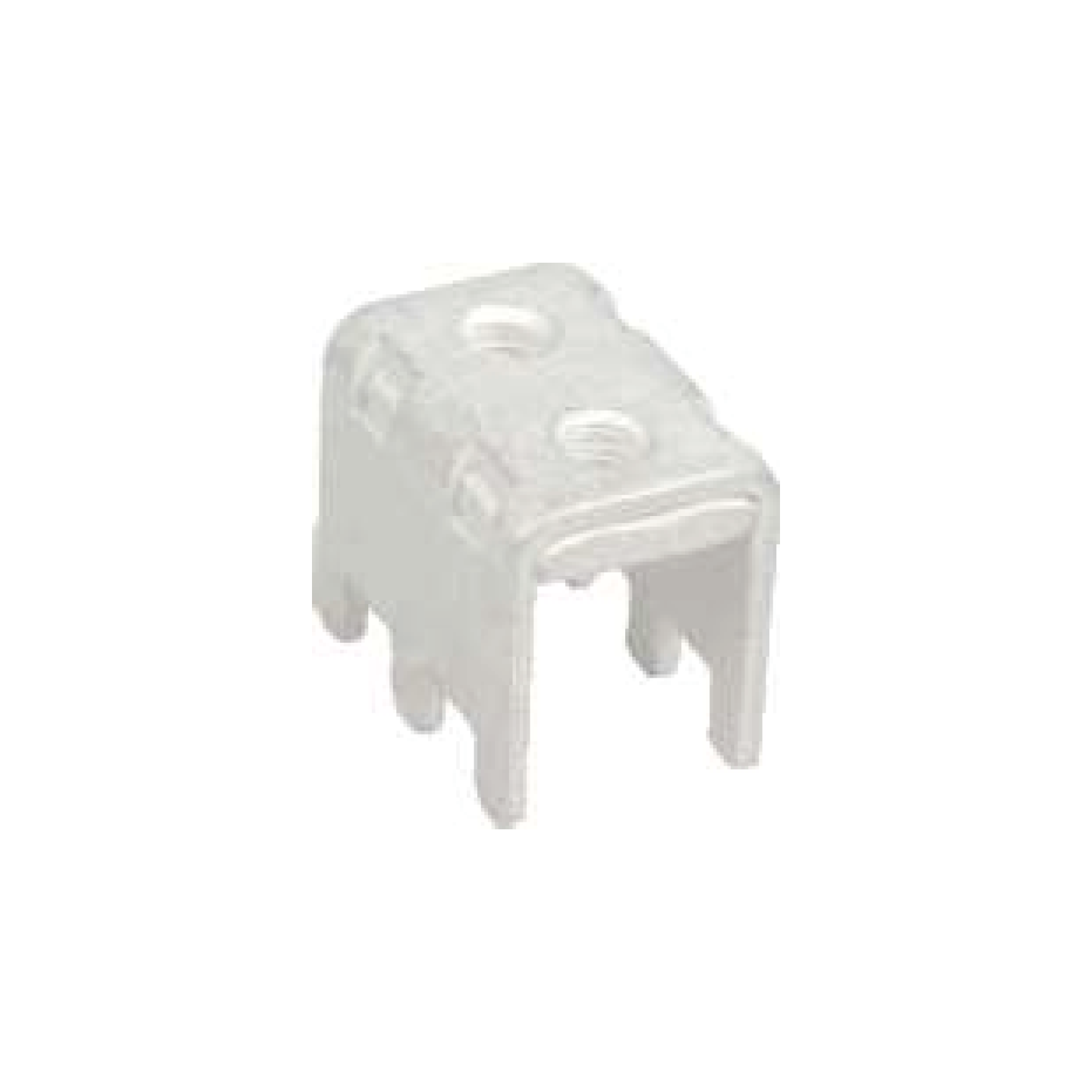 PR5-120A-029Welding Terminal